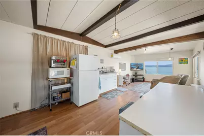 6541 E Highway 20, Lucerne, CA 95458 - Photo 29