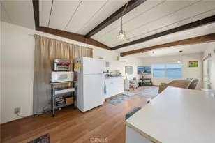 6541 E Hwy 20, Lucerne, CA 95458 - Photo 29