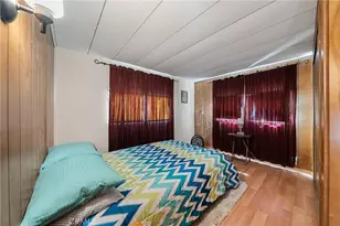 6541 E Hwy 20, Lucerne, CA 95458 - Photo 17