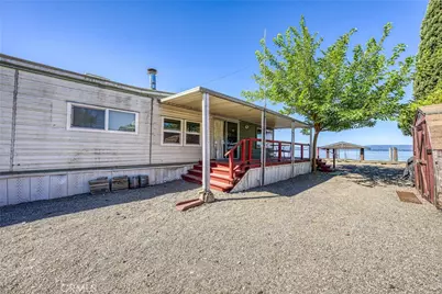 6541 E Highway 20, Lucerne, CA 95458 - Photo 33