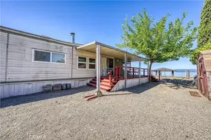 6541 E Hwy 20, Lucerne, CA 95458 - Photo 33