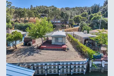 6541 E Highway 20, Lucerne, CA 95458 - Photo 5