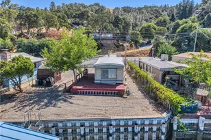 6541 E Hwy 20, Lucerne, CA 95458 - Photo 5