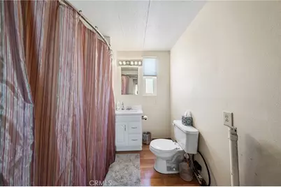 6541 E Highway 20, Lucerne, CA 95458 - Photo 15
