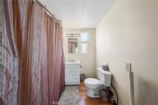 6541 E Hwy 20, Lucerne, CA 95458 - Photo 15