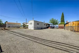 6541 E Hwy 20, Lucerne, CA 95458 - Photo 31