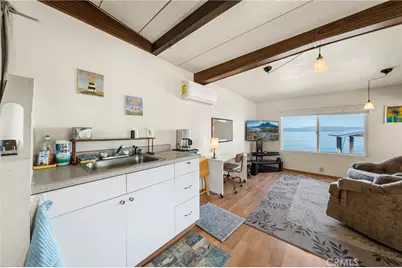 6541 E Highway 20, Lucerne, CA 95458 - Photo 27