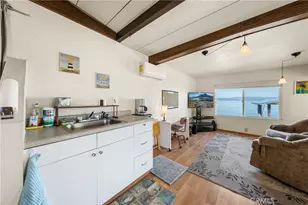 6541 E Hwy 20, Lucerne, CA 95458 - Photo 27
