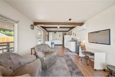 6541 E Highway 20, Lucerne, CA 95458 - Photo 25