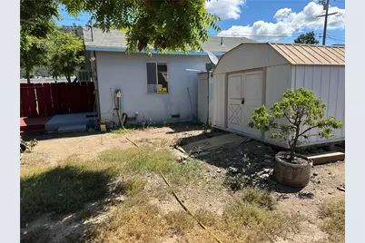 13077 1st, Clearlake Oaks, CA 95423 - Photo 9