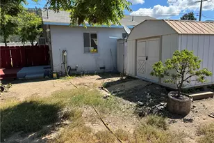 13077 1st, Clearlake Oaks, CA 95423 - Photo 9