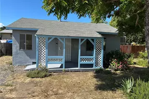 13077 1st, Clearlake Oaks, CA 95423 - Photo 1