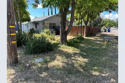 13077 1st, Clearlake Oaks, CA 95423 - Photo 3