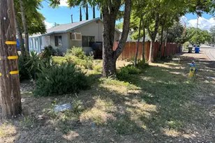 13077 1st, Clearlake Oaks, CA 95423 - Photo 3