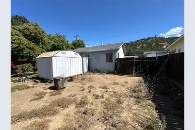 13077 1st, Clearlake Oaks, CA 95423 - Photo 11