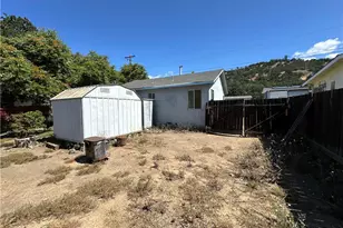 13077 1st, Clearlake Oaks, CA 95423 - Photo 11