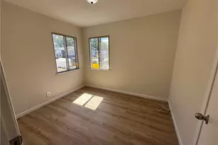 13077 1st, Clearlake Oaks, CA 95423 - Photo 7