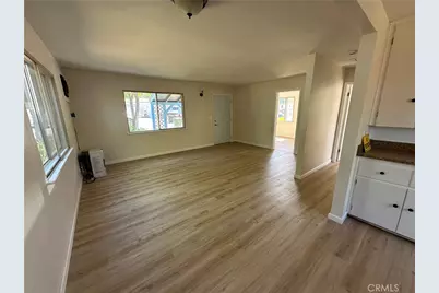 13077 1st, Clearlake Oaks, CA 95423 - Photo 5