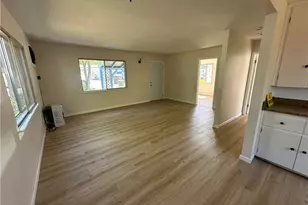 13077 1st, Clearlake Oaks, CA 95423 - Photo 5