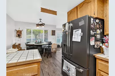 5406 Bel Air, Kelseyville, CA 95451 - Photo 11