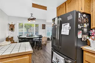 5406 Bel Air, Kelseyville, CA 95451 - Photo 11