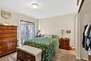 5406 Bel Air, Kelseyville, CA 95451 - Photo 17