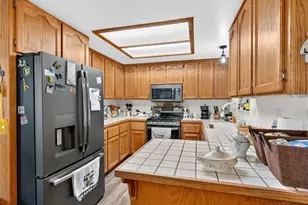 5406 Bel Air, Kelseyville, CA 95451 - Photo 13