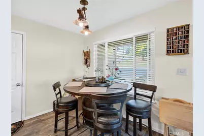 5406 Bel Air, Kelseyville, CA 95451 - Photo 9