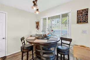5406 Bel Air, Kelseyville, CA 95451 - Photo 9