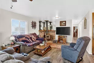 5406 Bel Air, Kelseyville, CA 95451 - Photo 7