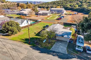 5406 Bel Air, Kelseyville, CA 95451 - Photo 27