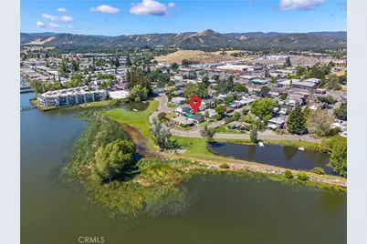 15 Lupoyoma, Lakeport, CA 95453 - Photo 41