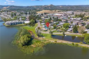 15 Lupoyoma, Lakeport, CA 95453 - Photo 41