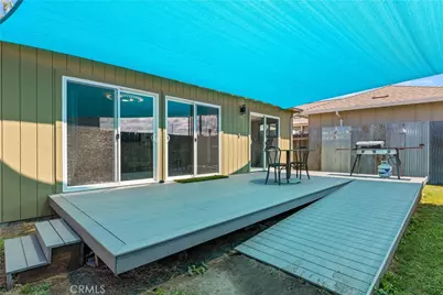 15 Lupoyoma, Lakeport, CA 95453 - Photo 33