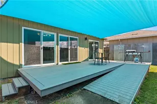 15 Lupoyoma, Lakeport, CA 95453 - Photo 33