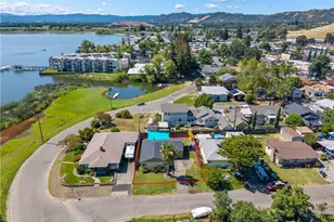 15 Lupoyoma, Lakeport, CA 95453 - Photo 39