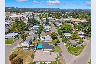 15 Lupoyoma, Lakeport, CA 95453 - Photo 43