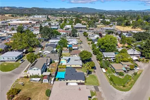 15 Lupoyoma, Lakeport, CA 95453 - Photo 43