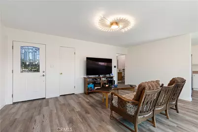15 Lupoyoma, Lakeport, CA 95453 - Photo 7