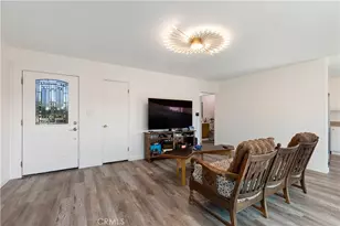 15 Lupoyoma, Lakeport, CA 95453 - Photo 7