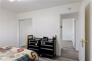 15 Lupoyoma, Lakeport, CA 95453 - Photo 23