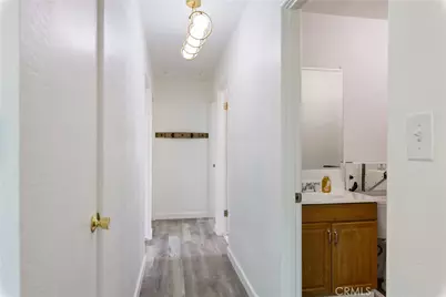 15 Lupoyoma, Lakeport, CA 95453 - Photo 17