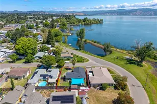 15 Lupoyoma, Lakeport, CA 95453 - Photo 37