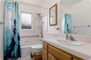 15 Lupoyoma, Lakeport, CA 95453 - Photo 21