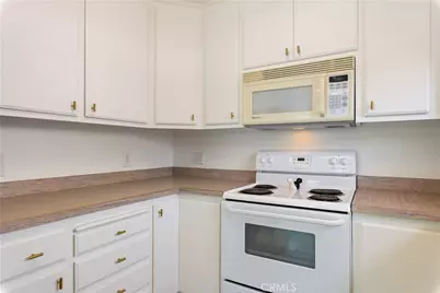 15 Lupoyoma, Lakeport, CA 95453 - Photo 15