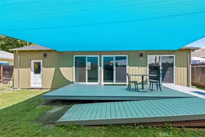 15 Lupoyoma, Lakeport, CA 95453 - Photo 29