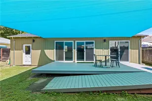 15 Lupoyoma, Lakeport, CA 95453 - Photo 29