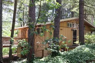 16404 High Rd, Cobb, CA 95426 - Photo 5