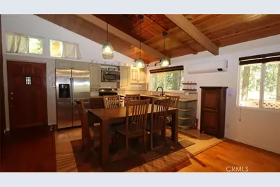 16404 High Road, Cobb, CA 95426 - Photo 9