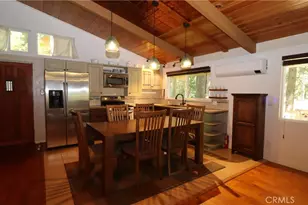 16404 High Rd, Cobb, CA 95426 - Photo 9